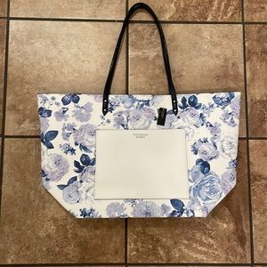 Victoria Secret Tote NWT